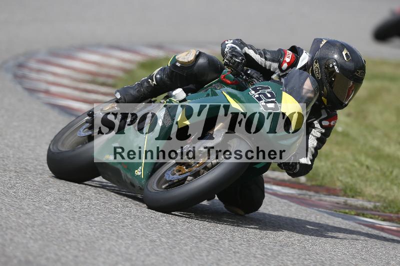 /Archiv-2025/07 19.04.2025 Speer Racing ADR/Gruppe rot/420